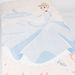 Disney Princess Flannel Blanket-Blankets and Throws-thumbnail-1