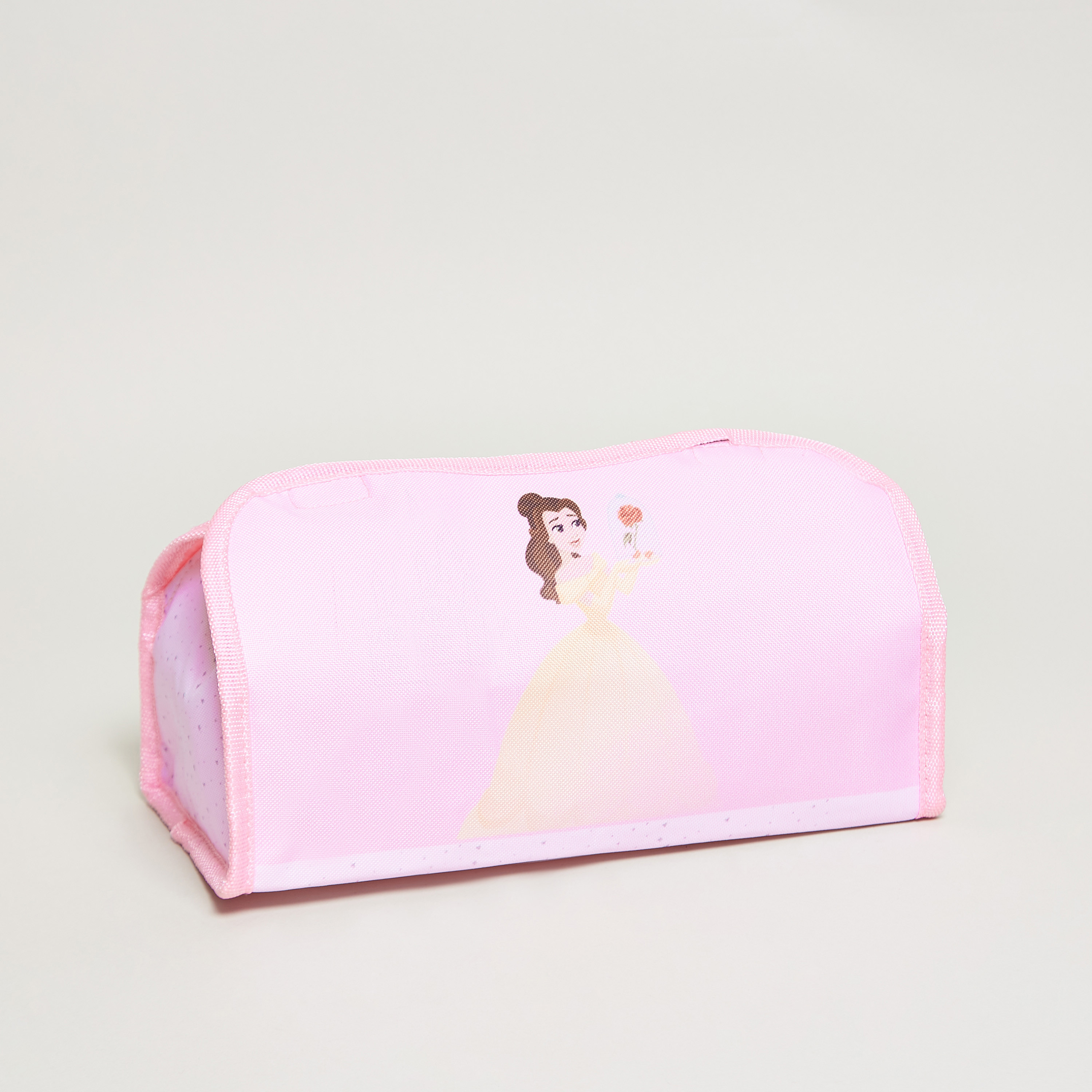 حامل مناديل بطبعات بيل جرافيك وشريط إغلاق لاصق-baby-diapering-binsandrefills-image-1