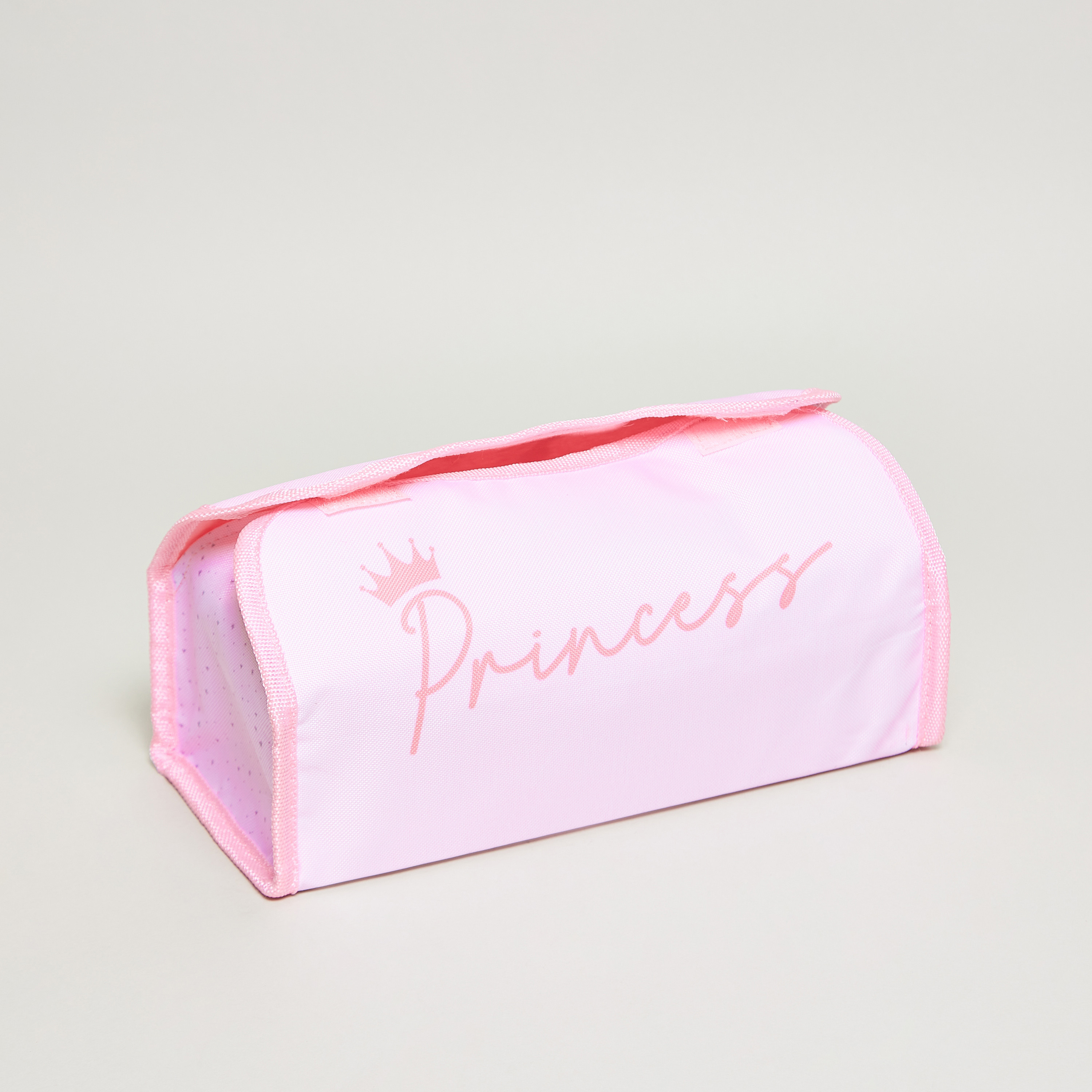 حامل مناديل بطبعات بيل جرافيك وشريط إغلاق لاصق-baby-diapering-binsandrefills-image-3