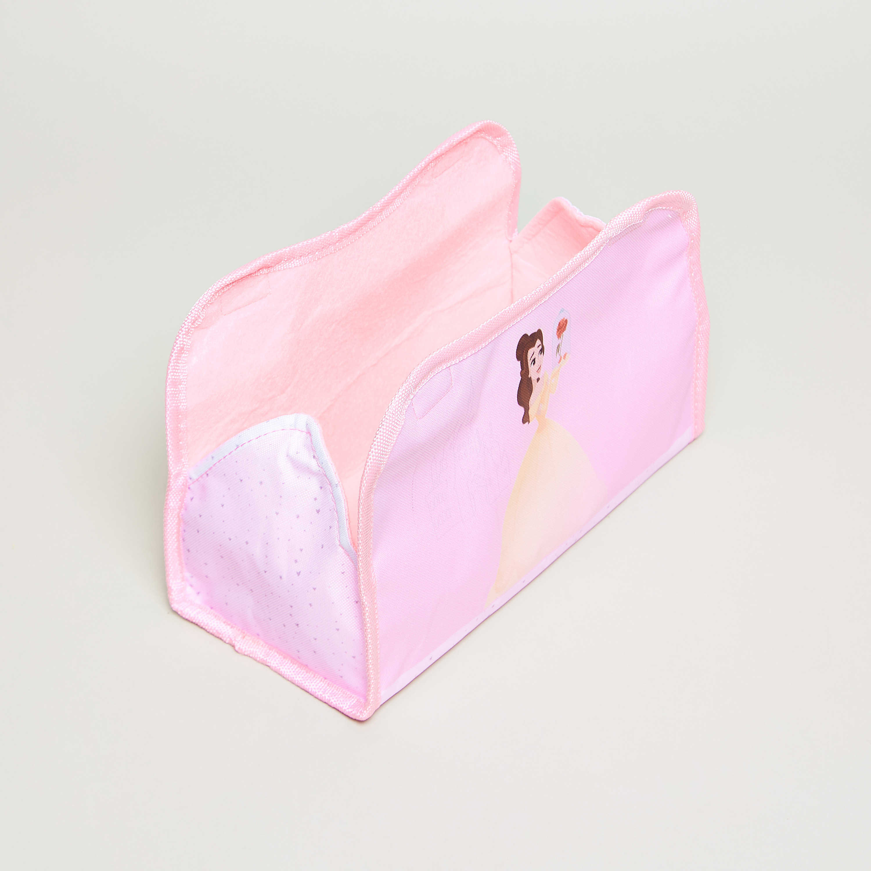 حامل مناديل بطبعات بيل جرافيك وشريط إغلاق لاصق-baby-diapering-binsandrefills-image-5