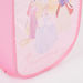Disney Princess Print Laundry Bag-Wardrobes and Storage-thumbnail-2