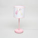 Disney Princess Print Table Lamp-Room Decor-thumbnail-0