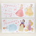 Disney Princess Wall Decor-Room Decor-thumbnail-0