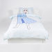 Disney Frozen 2 Print 2-Piece Comforter Set-Toddler Bedding-thumbnail-0