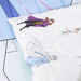 Disney Frozen 2 Print 2-Piece Comforter Set-Toddler Bedding-thumbnail-3