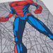 Disney Spider-Man Print 2-Piece Comforter Set-Toddler Bedding-thumbnail-2