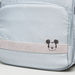 Mickey Mouse Diaper Bag with Adjustable Shoulder Straps-Diaper Bags-thumbnail-1