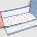 Minnie Mouse Diaper Bag with Adjustable Shoulder Straps-Diaper Bags-thumbnail-7
