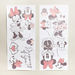 Minnie Mouse Print Wall Decor-Room Decor-thumbnail-0