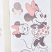 Minnie Mouse Print Wall Decor-Room Decor-thumbnail-2