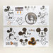 Mickey Mouse Wall Decor-Room Decor-thumbnail-0