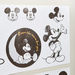 Mickey Mouse Wall Decor-Room Decor-thumbnail-1