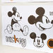 Mickey Mouse Wall Decor-Room Decor-thumbnail-2