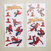 Spider-Man Wall Decor-Room Decor-thumbnail-0