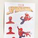 Spider-Man Wall Decor-Room Decor-thumbnail-1