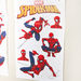 Spider-Man Wall Decor-Room Decor-thumbnail-2