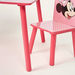 Disney Minnie Mouse Table and Chair Set-Chairs and Tables-thumbnail-3