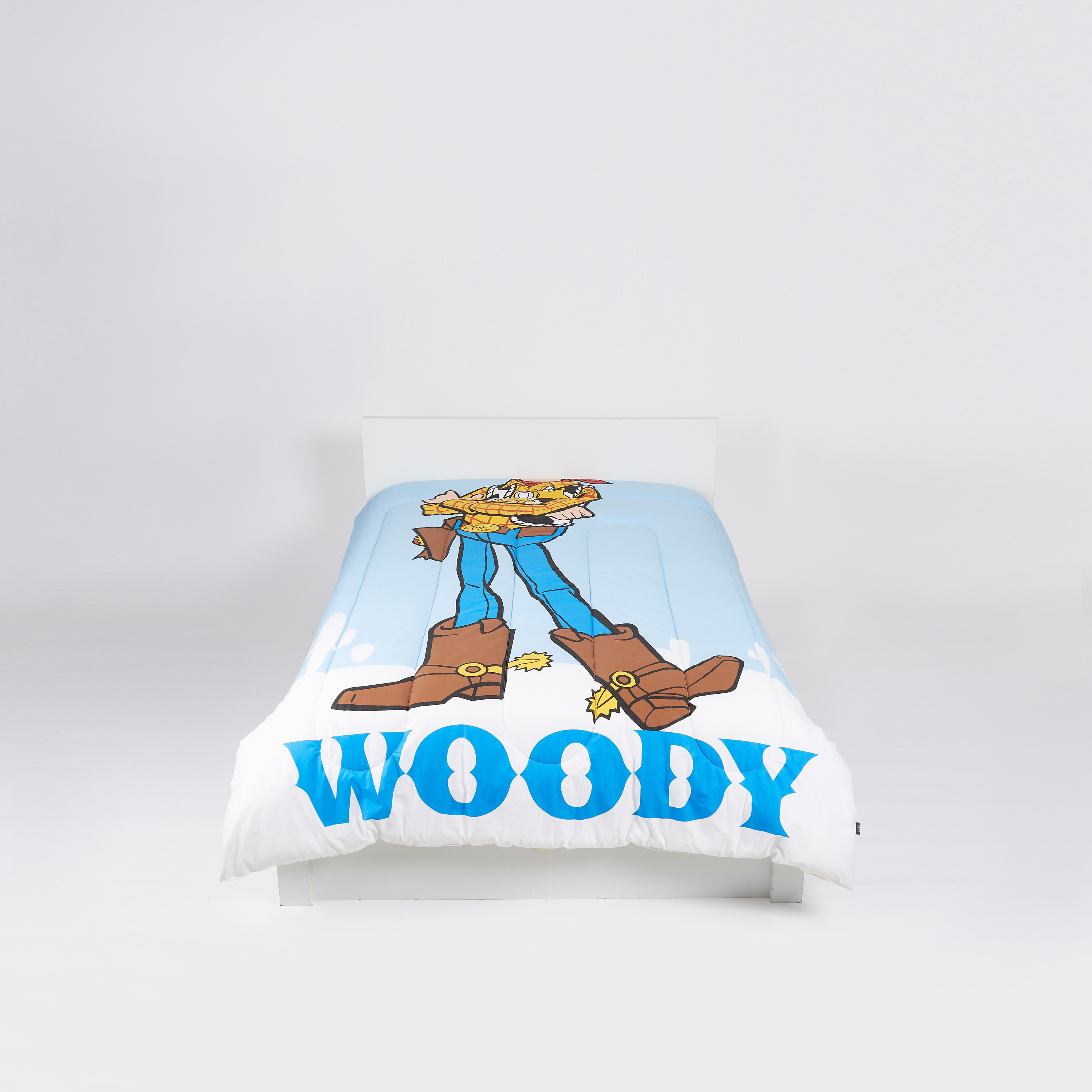 Disney Toy Story Print 2-Piece Comforter Set-baby-nursery-blanketsandswaddles-blanketsandquilts-image-2