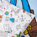 Disney Toy Story Print 2-Piece Comforter Set-Blankets and Throws-thumbnail-3