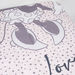 Disney Minnie Mouse Print 2-Piece Comforter Set-Toddler Bedding-thumbnail-2