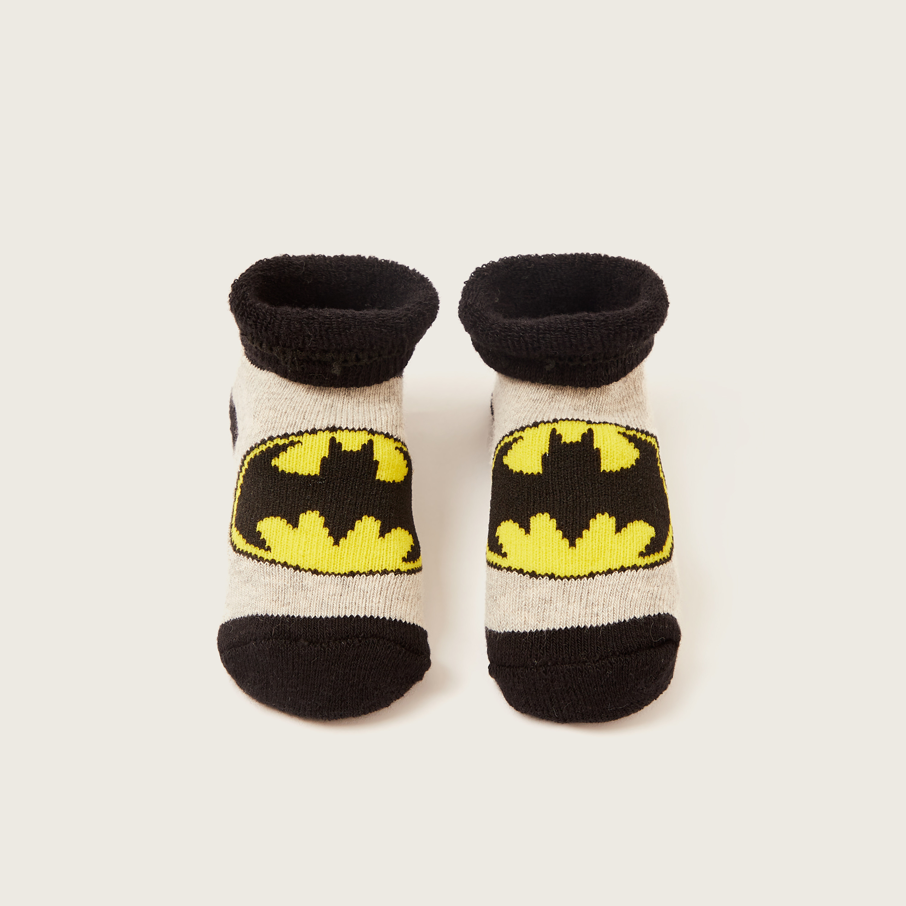 بوت بارز الملمس باتمان بحواف مطاطية-promo_babyshop_Buy3for1_OMN230426-image-5