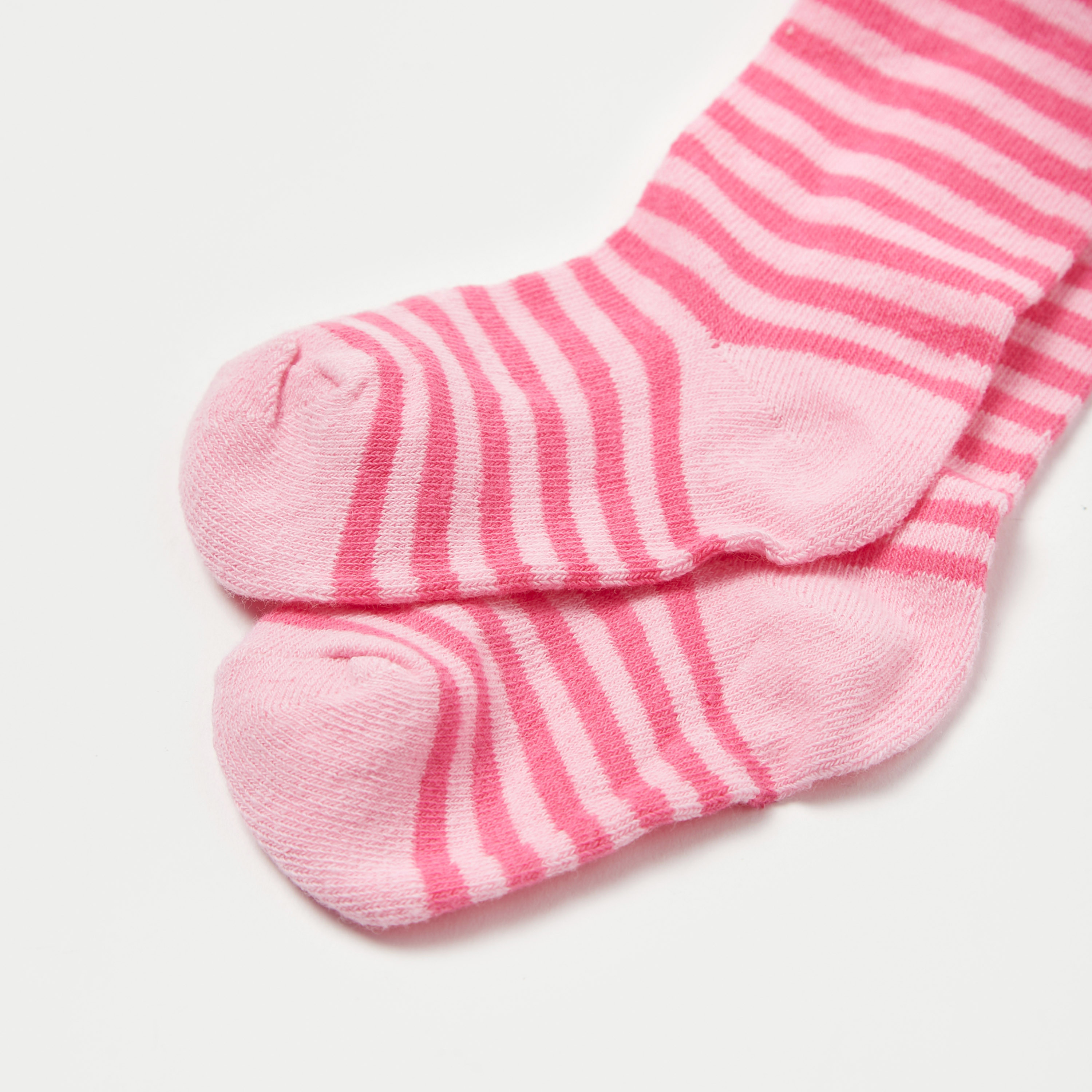 Disney Marie Cat Print Tights-baby-girls-accessories-socks-image-3