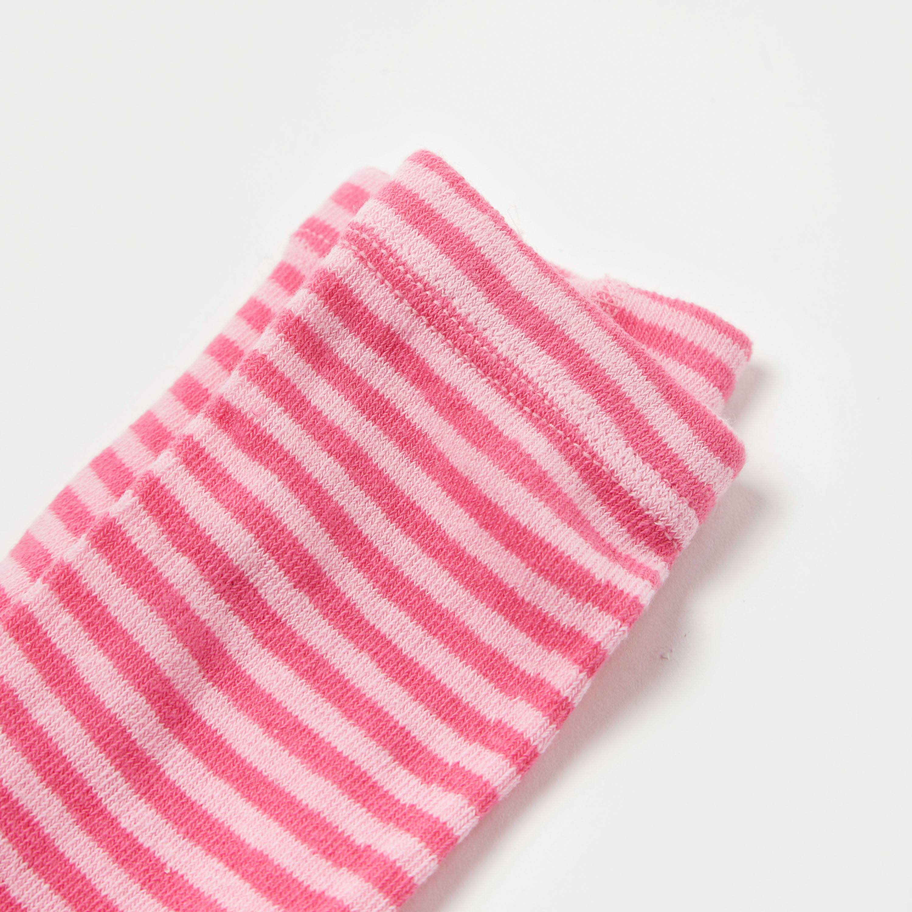 Disney Marie Cat Print Tights-baby-girls-accessories-socks-image-4