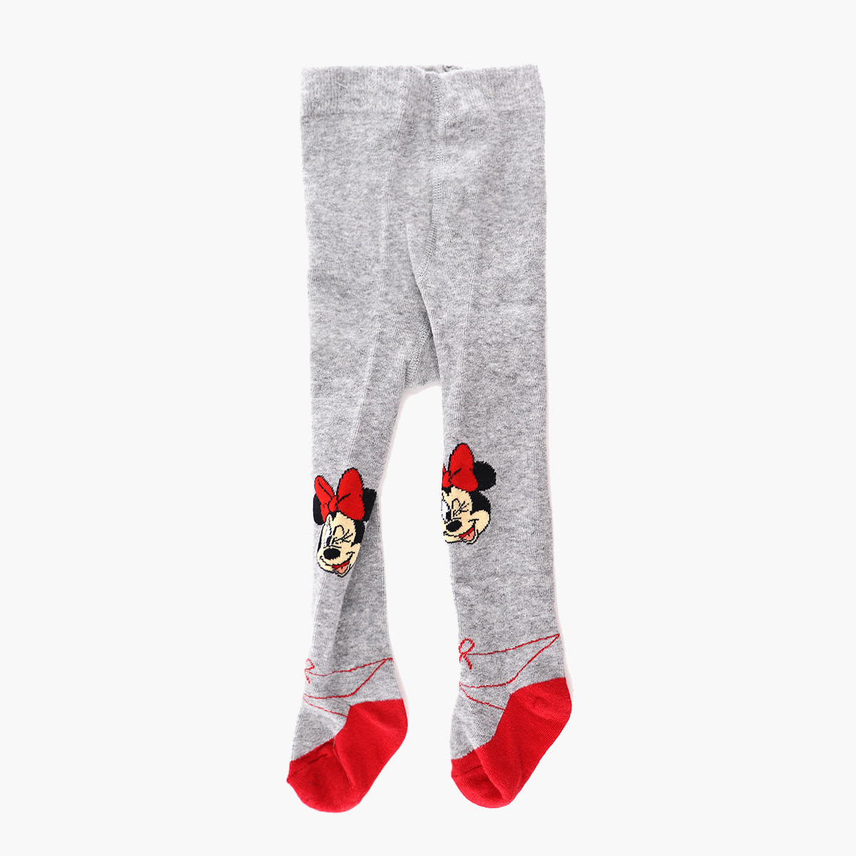 Minnie mouse outlet tights