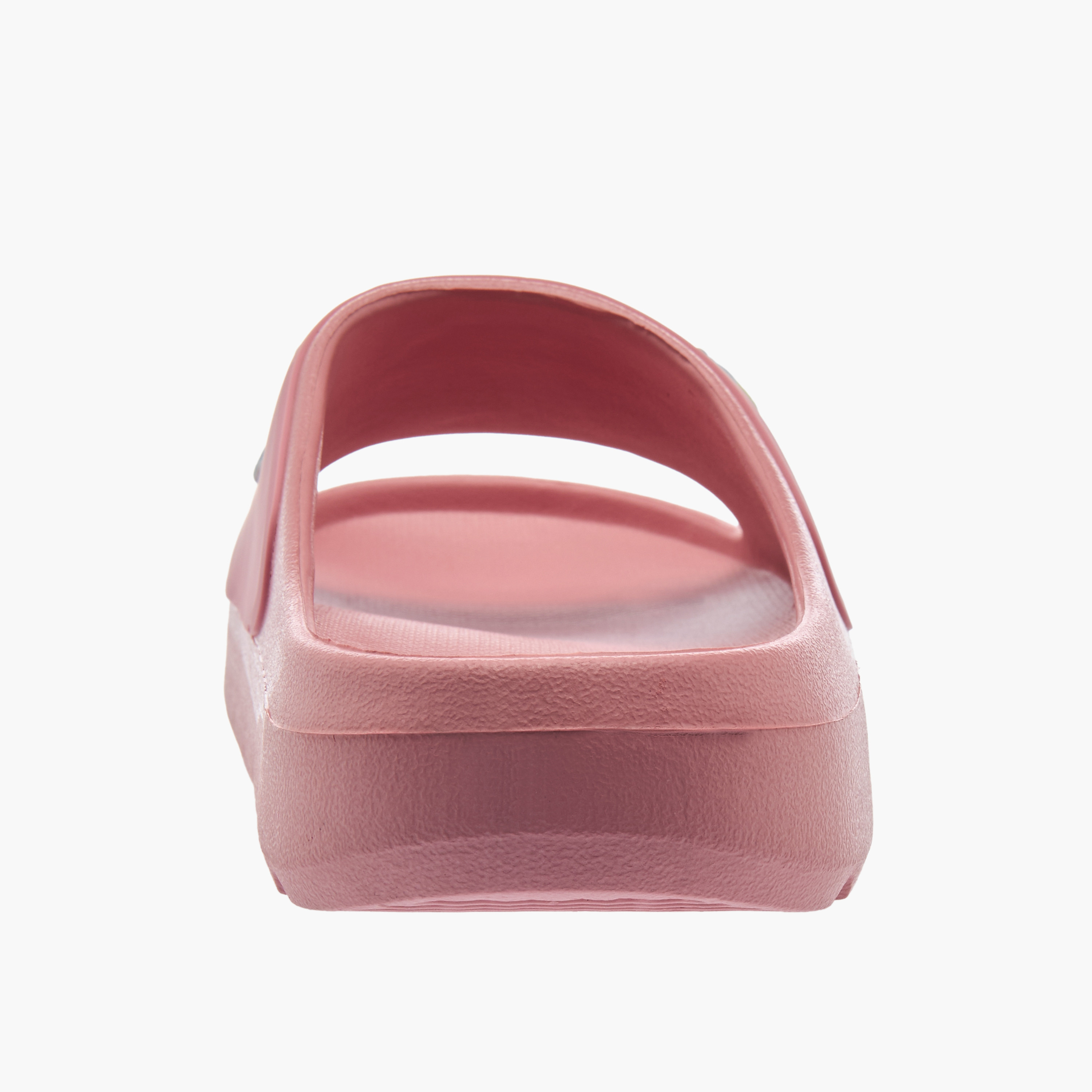 شبشب بتفاصيل فواكه للبنات من أكوا-girls-shoes-flipflopsandslides-image-1