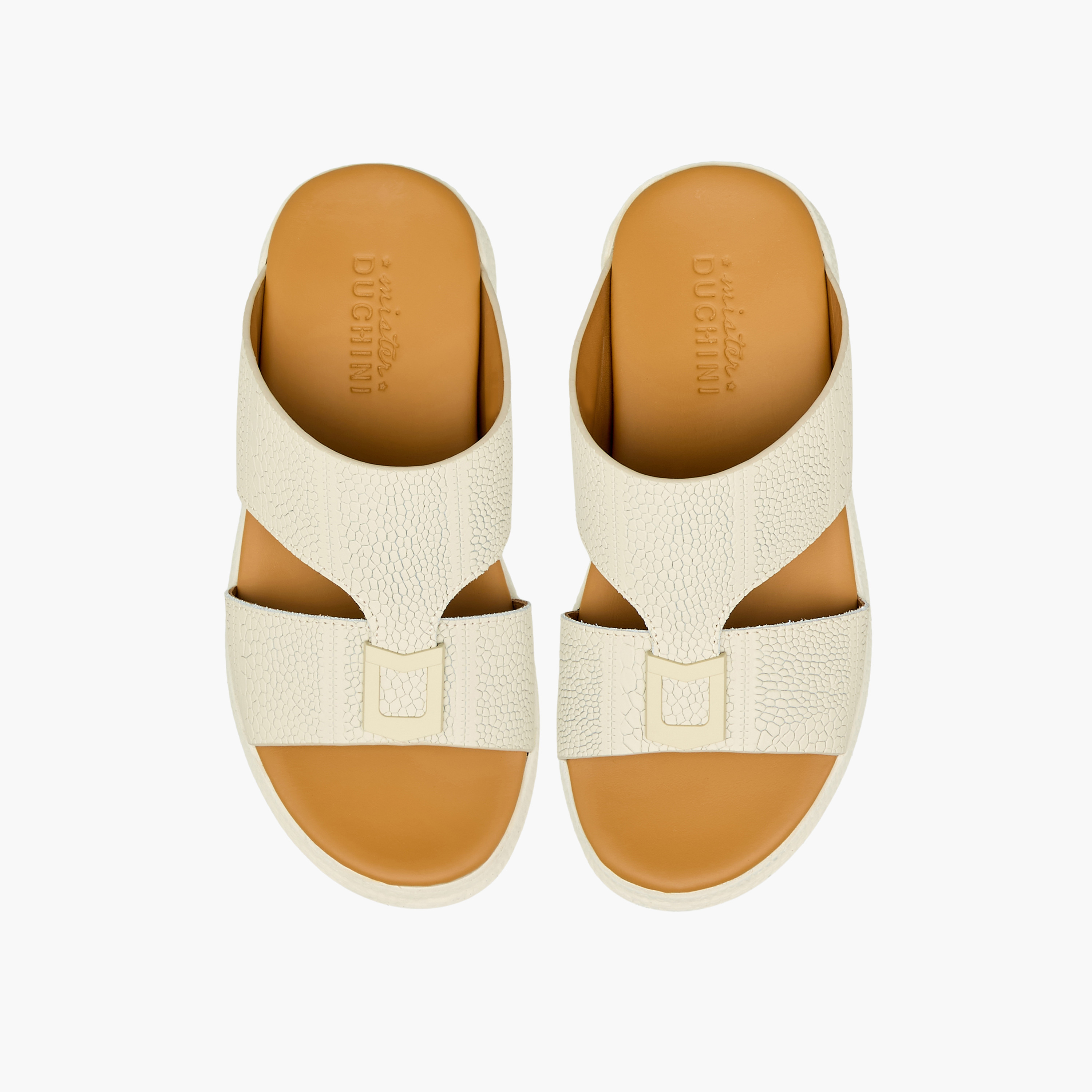 صندل عربي جلد للأولاد من مستر دوتشيني-boys-shoes-sandals-image-1