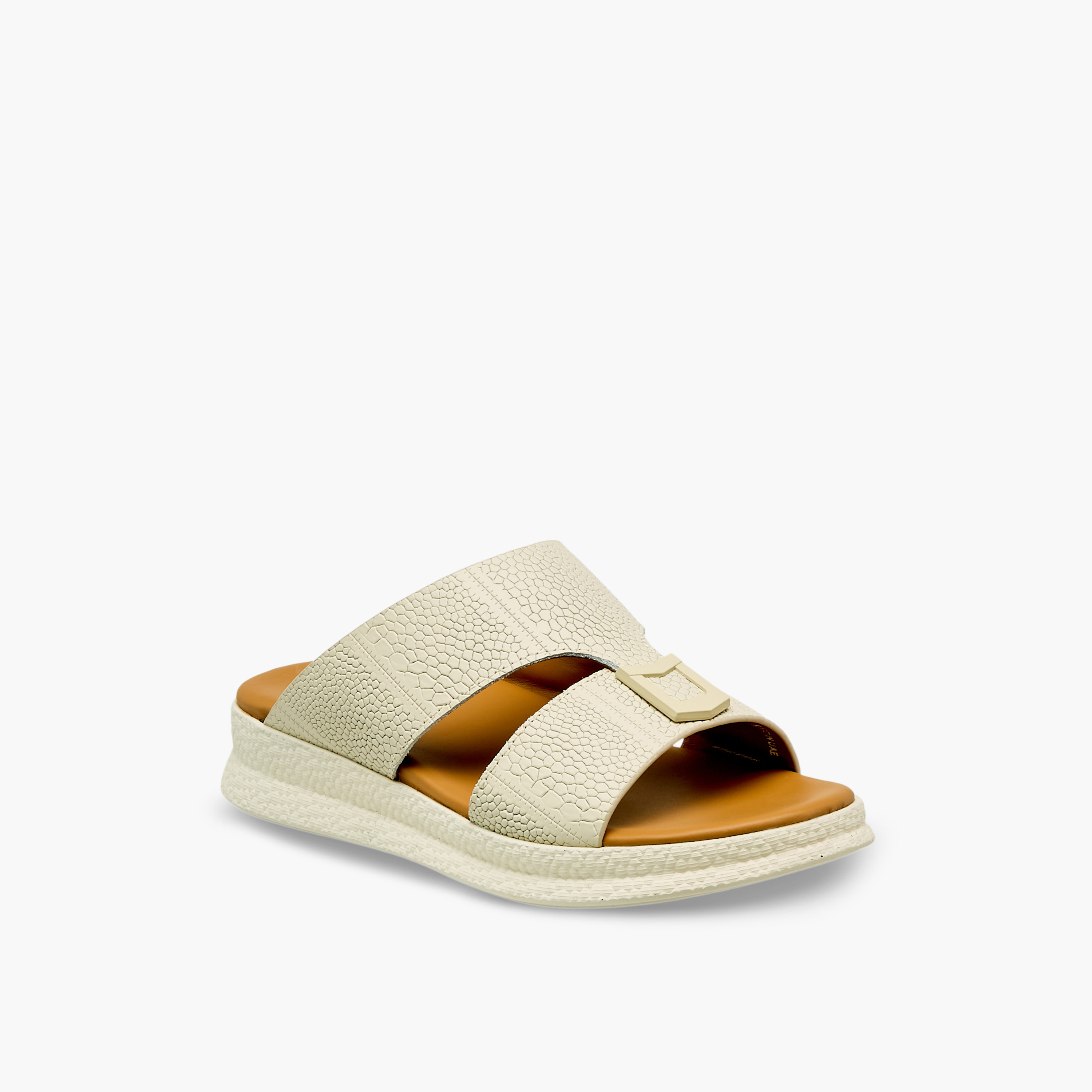 صندل عربي جلد للأولاد من مستر دوتشيني-boys-shoes-sandals-image-2