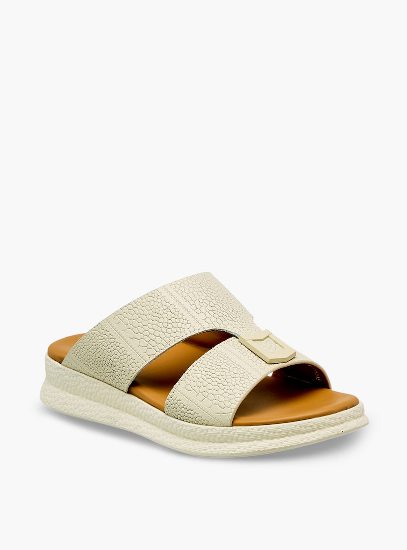 صندل عربي جلد للأولاد من مستر دوتشيني-boys-shoes-sandals-image-2