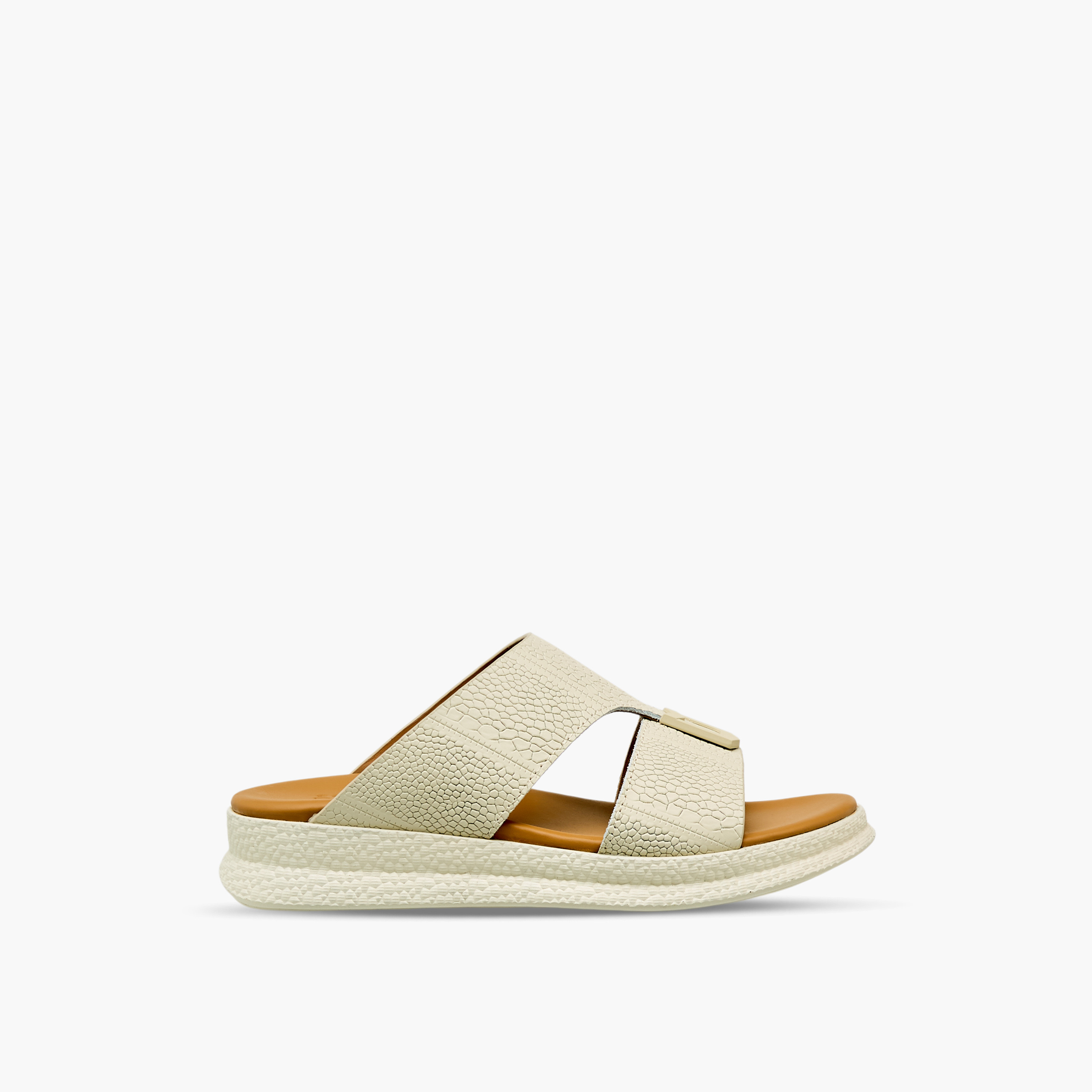 صندل عربي جلد للأولاد من مستر دوتشيني-boys-shoes-sandals-image-3