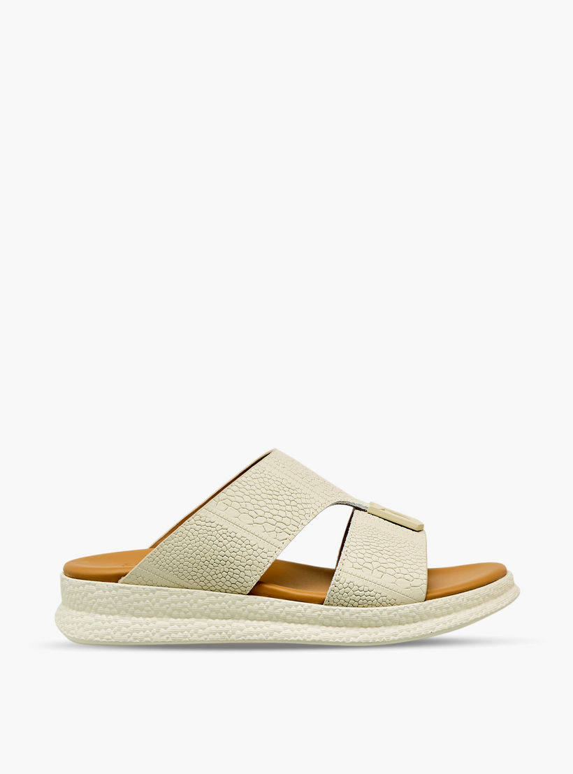 صندل عربي جلد للأولاد من مستر دوتشيني-boys-shoes-sandals-image-3
