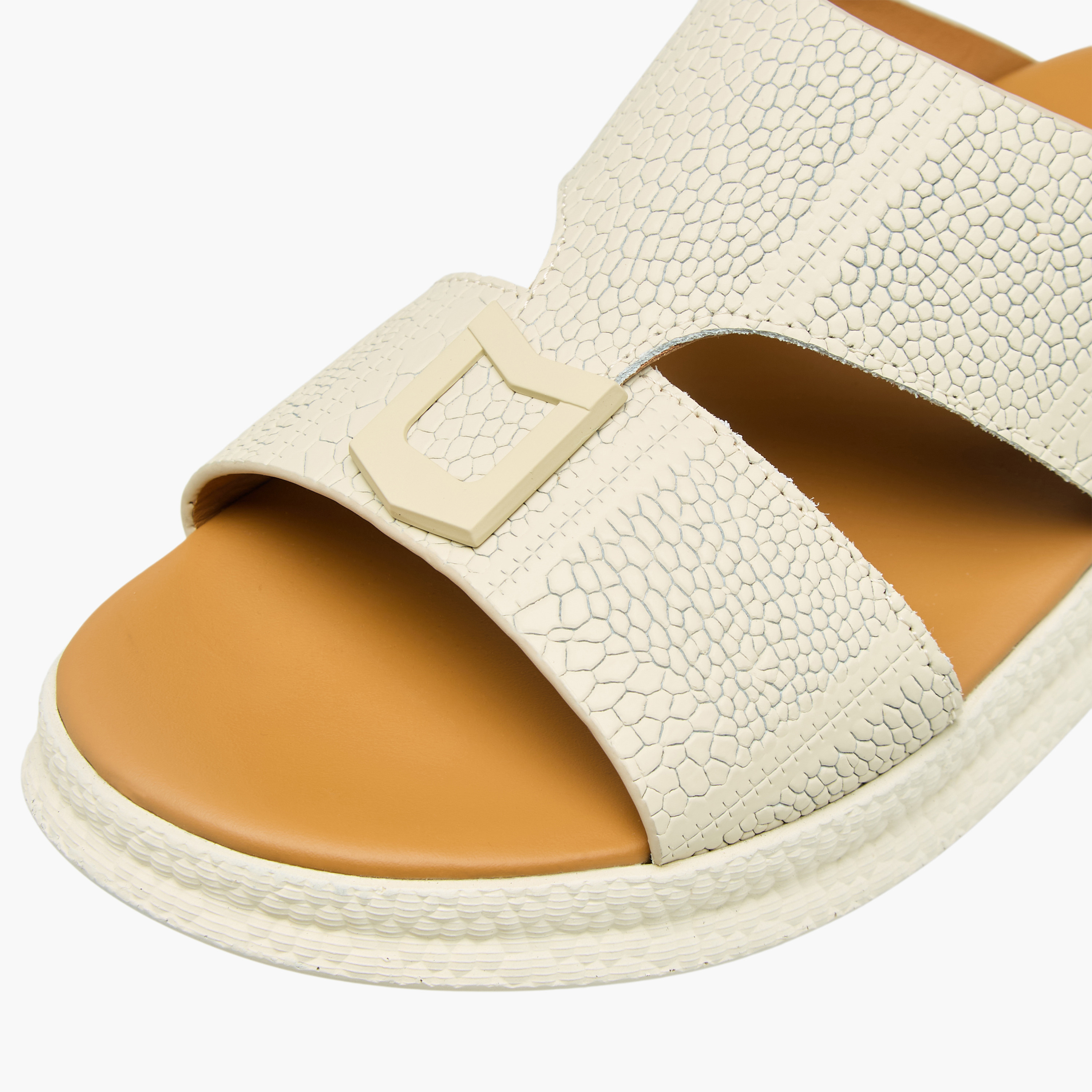 صندل عربي جلد للأولاد من مستر دوتشيني-boys-shoes-sandals-image-4