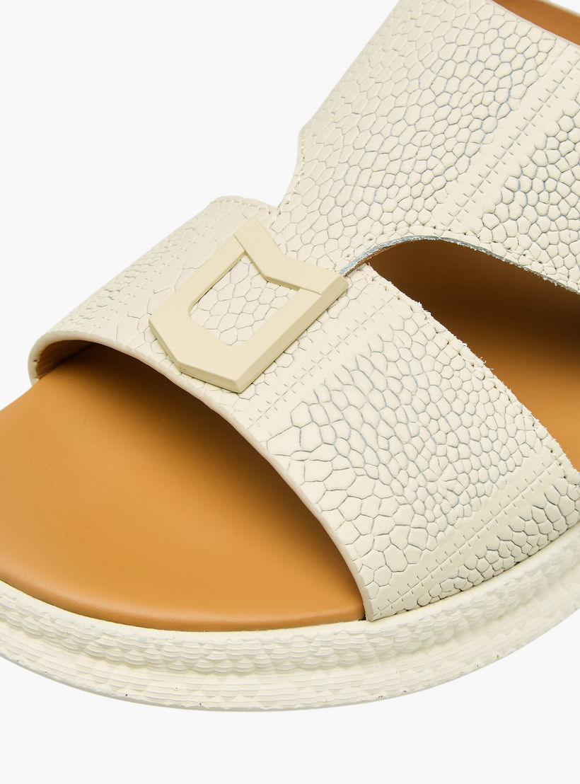 صندل عربي جلد للأولاد من مستر دوتشيني-boys-shoes-sandals-image-4