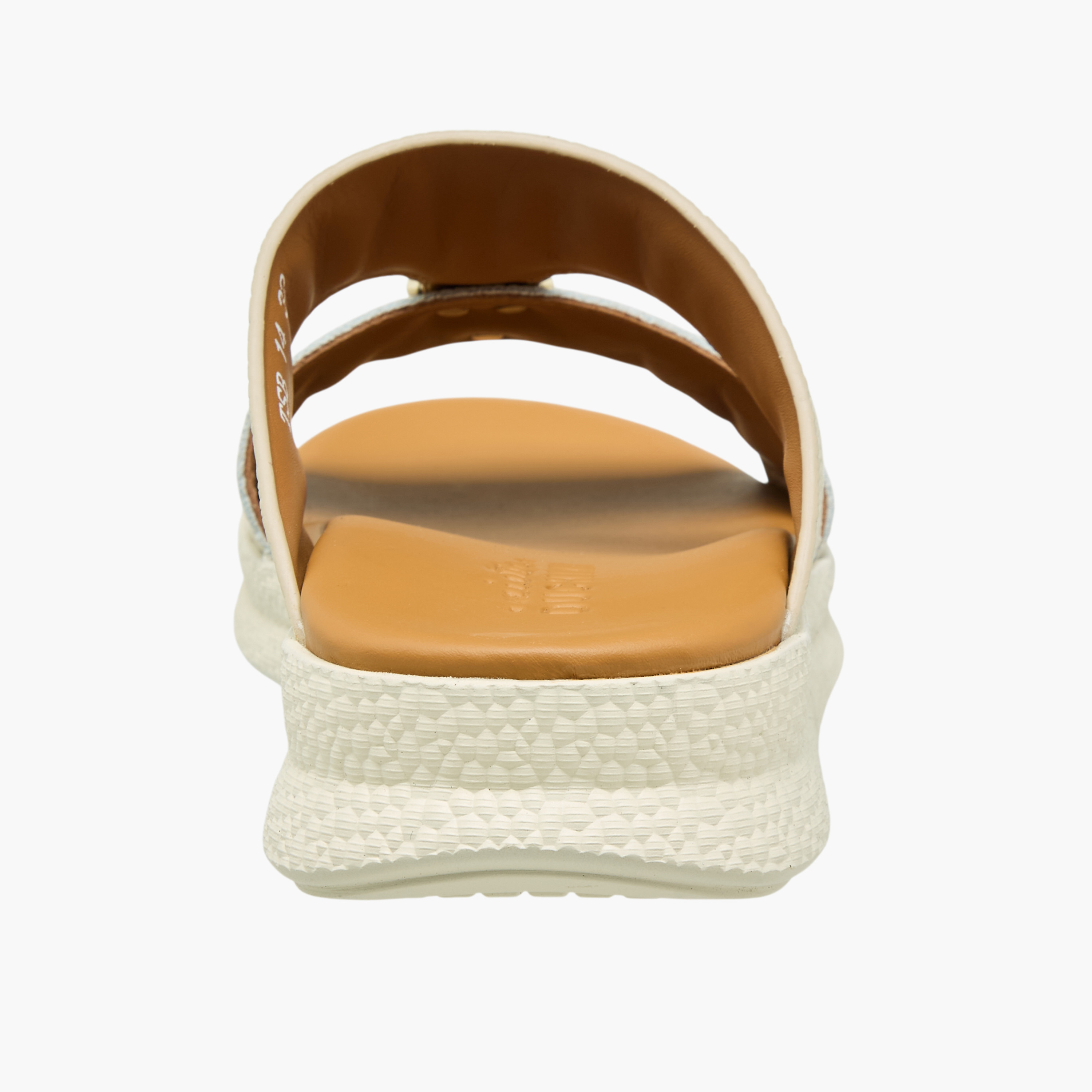 صندل عربي جلد للأولاد من مستر دوتشيني-boys-shoes-sandals-image-5