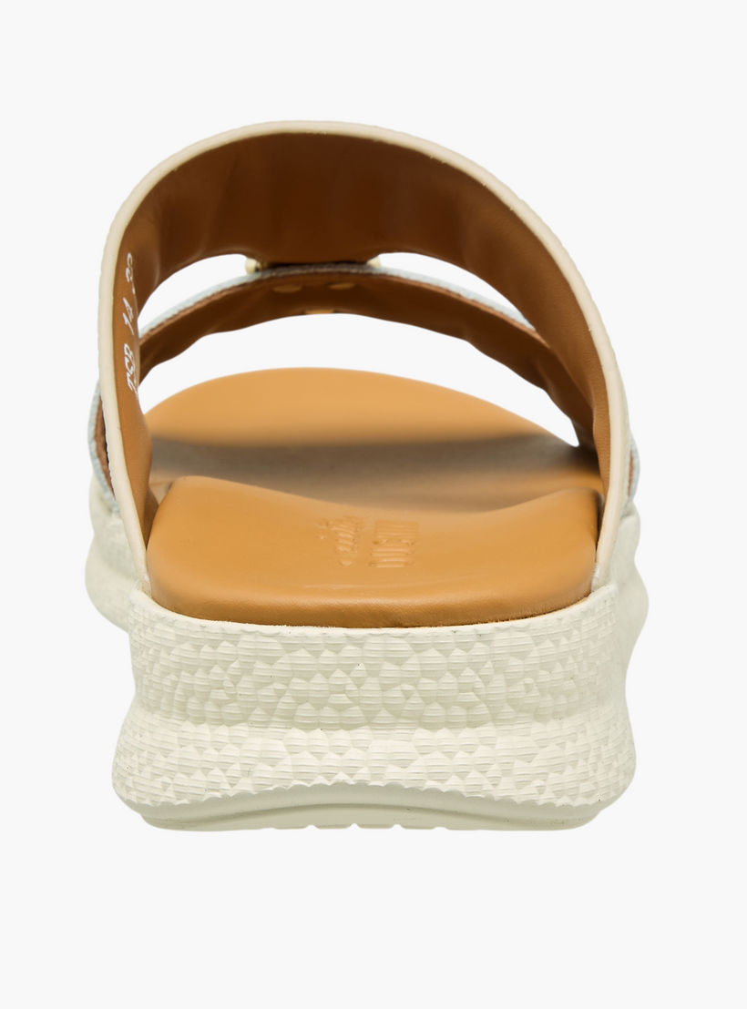 صندل عربي جلد للأولاد من مستر دوتشيني-boys-shoes-sandals-image-5