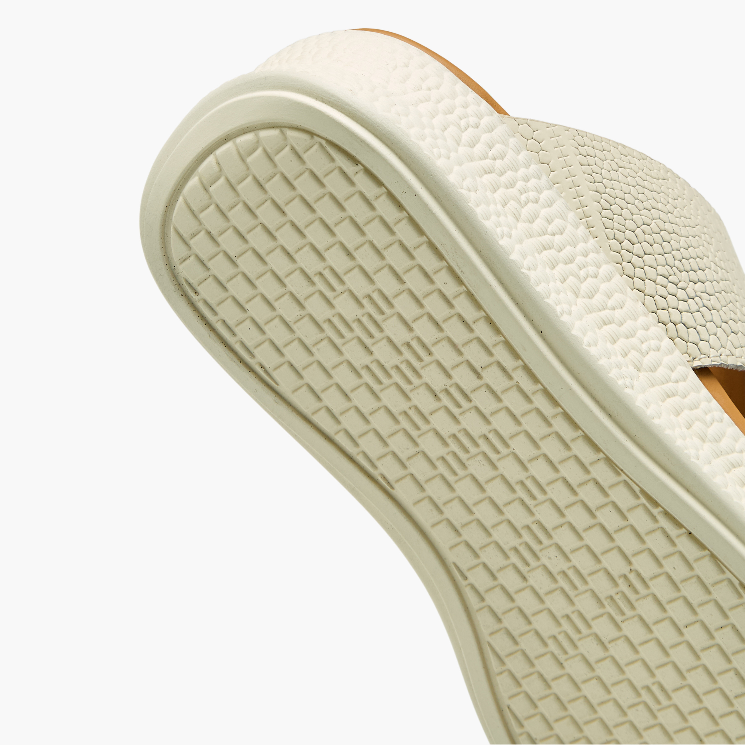 صندل عربي جلد للأولاد من مستر دوتشيني-boys-shoes-sandals-image-6