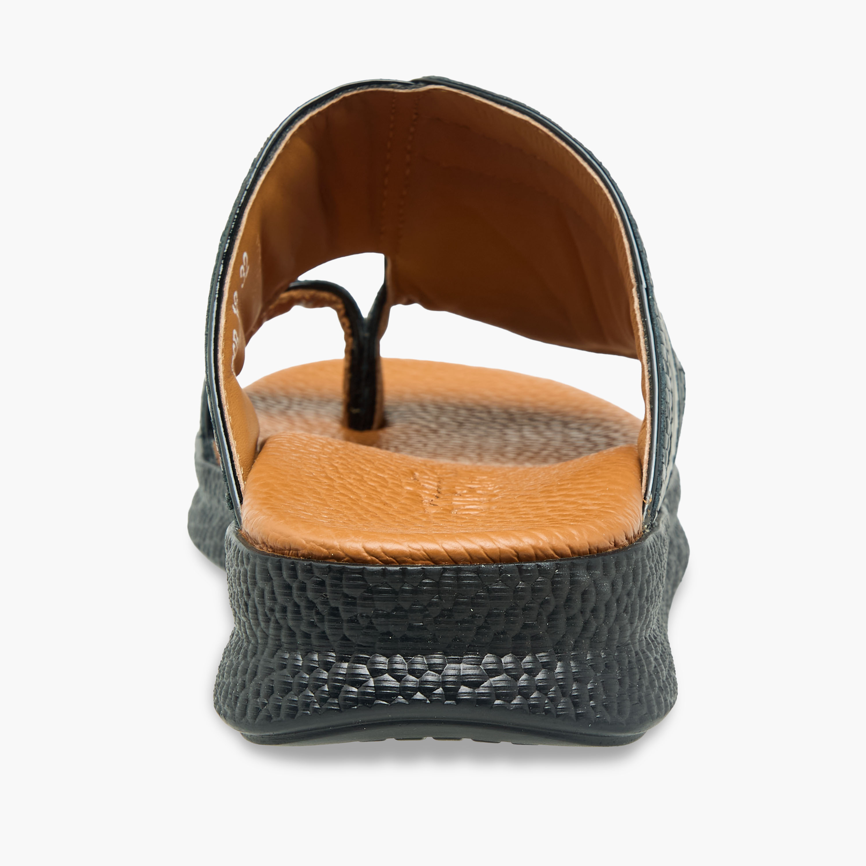 صندل عربي جلد للأولاد من مستر دوتشيني-boys-shoes-sandals-image-5