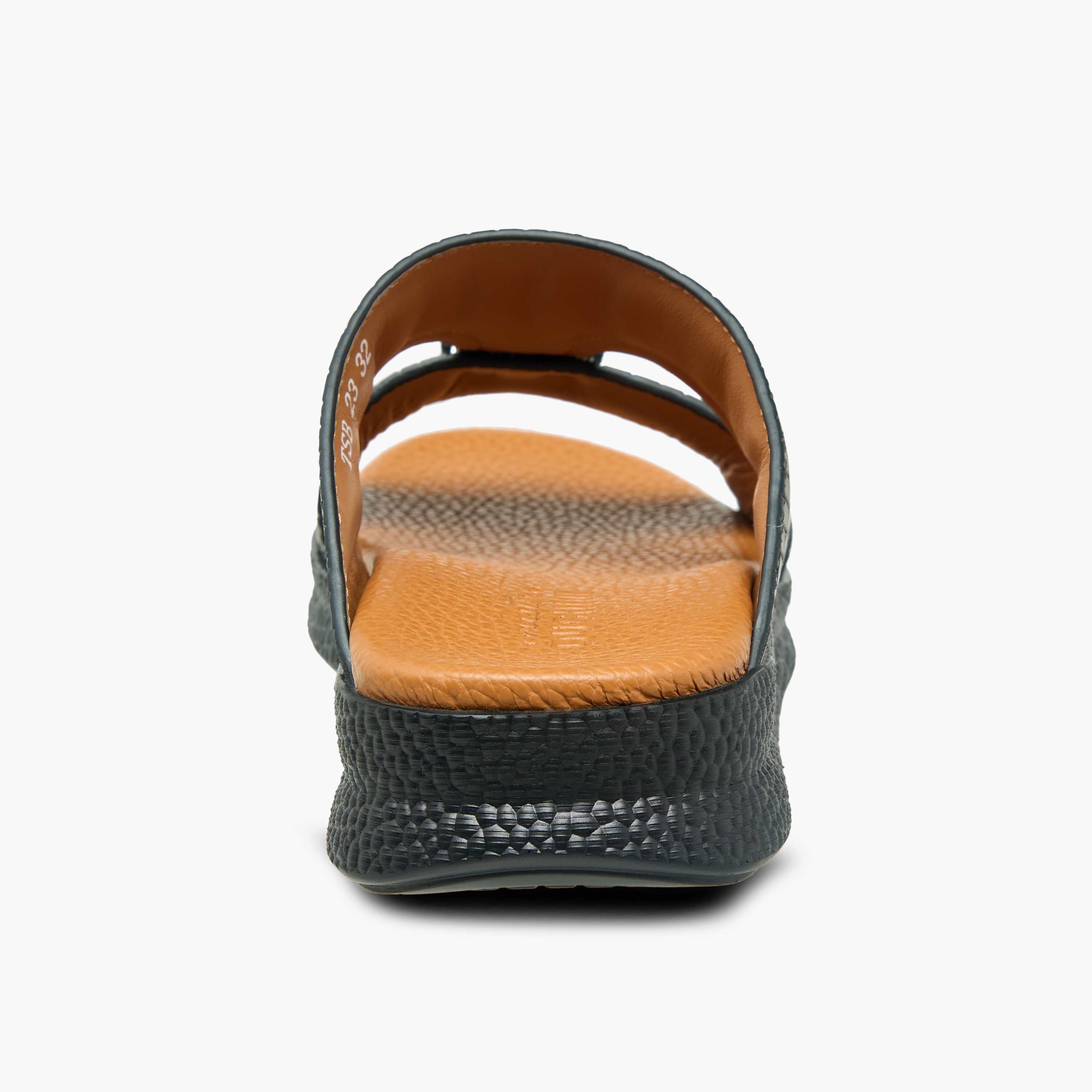 صندل عربي جلد للأولاد من مستر دوتشيني-boys-shoes-sandals-image-5