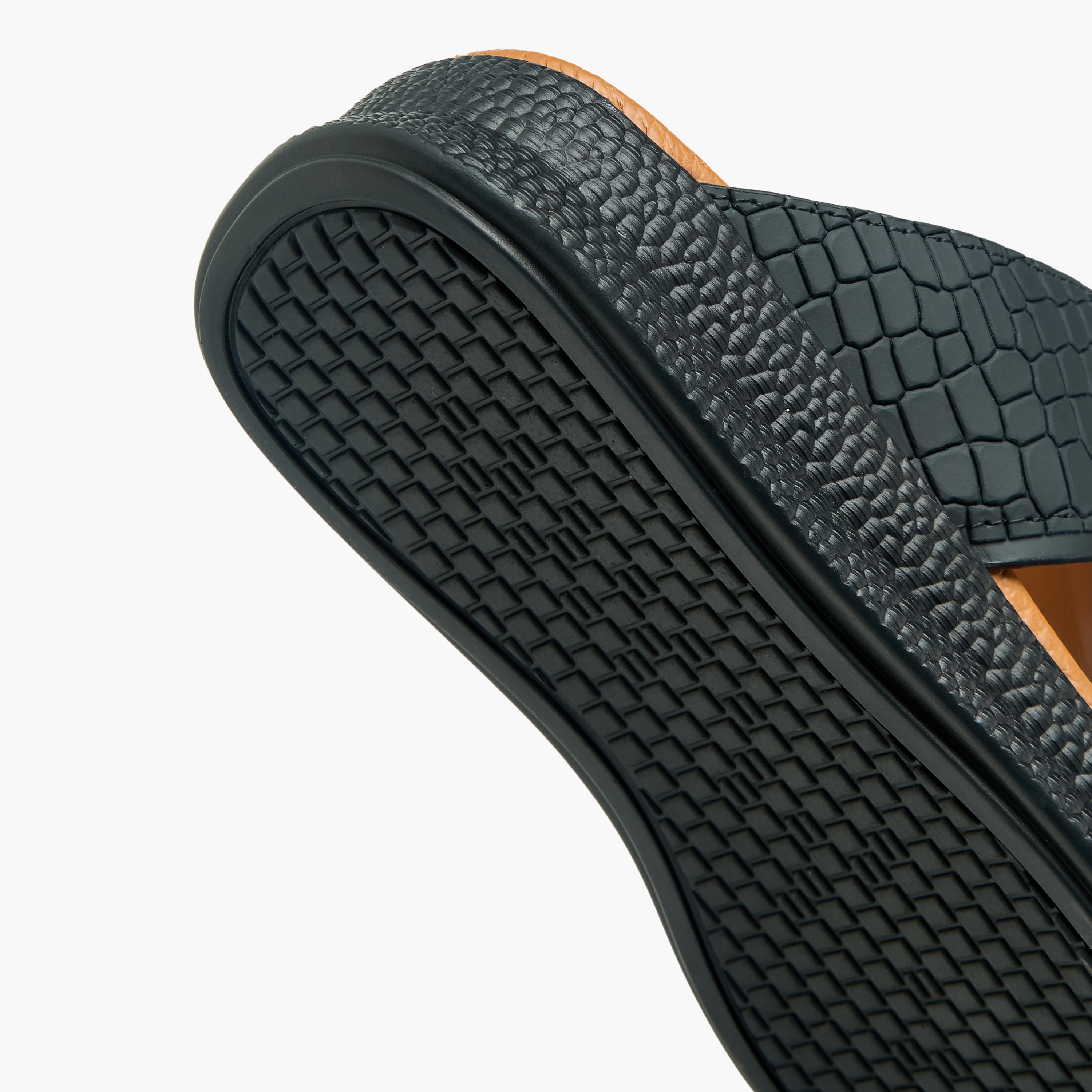 صندل عربي جلد للأولاد من مستر دوتشيني-boys-shoes-sandals-image-6
