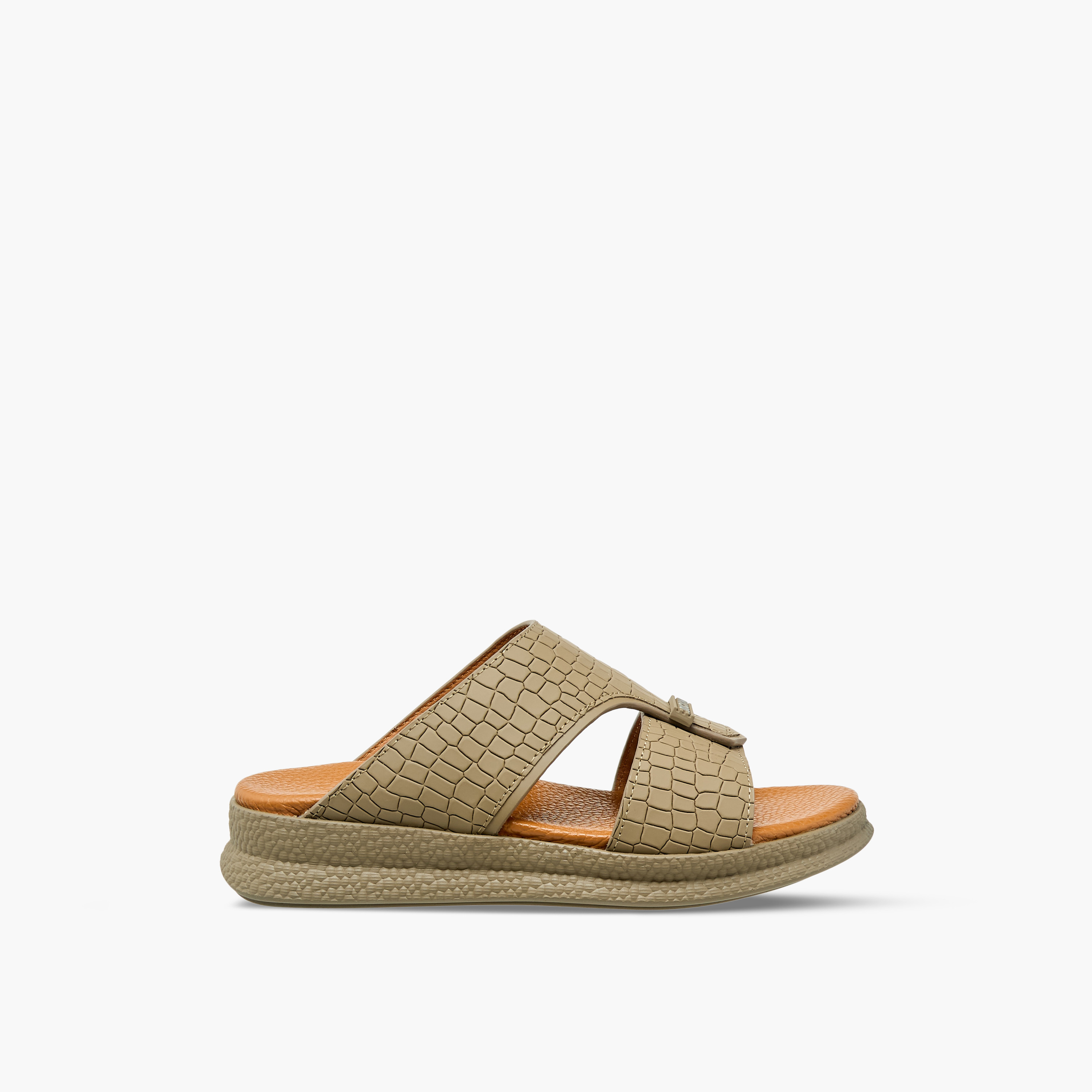 صندل عربي جلد للأولاد من مستر دوتشيني-boys-shoes-sandals-image-3