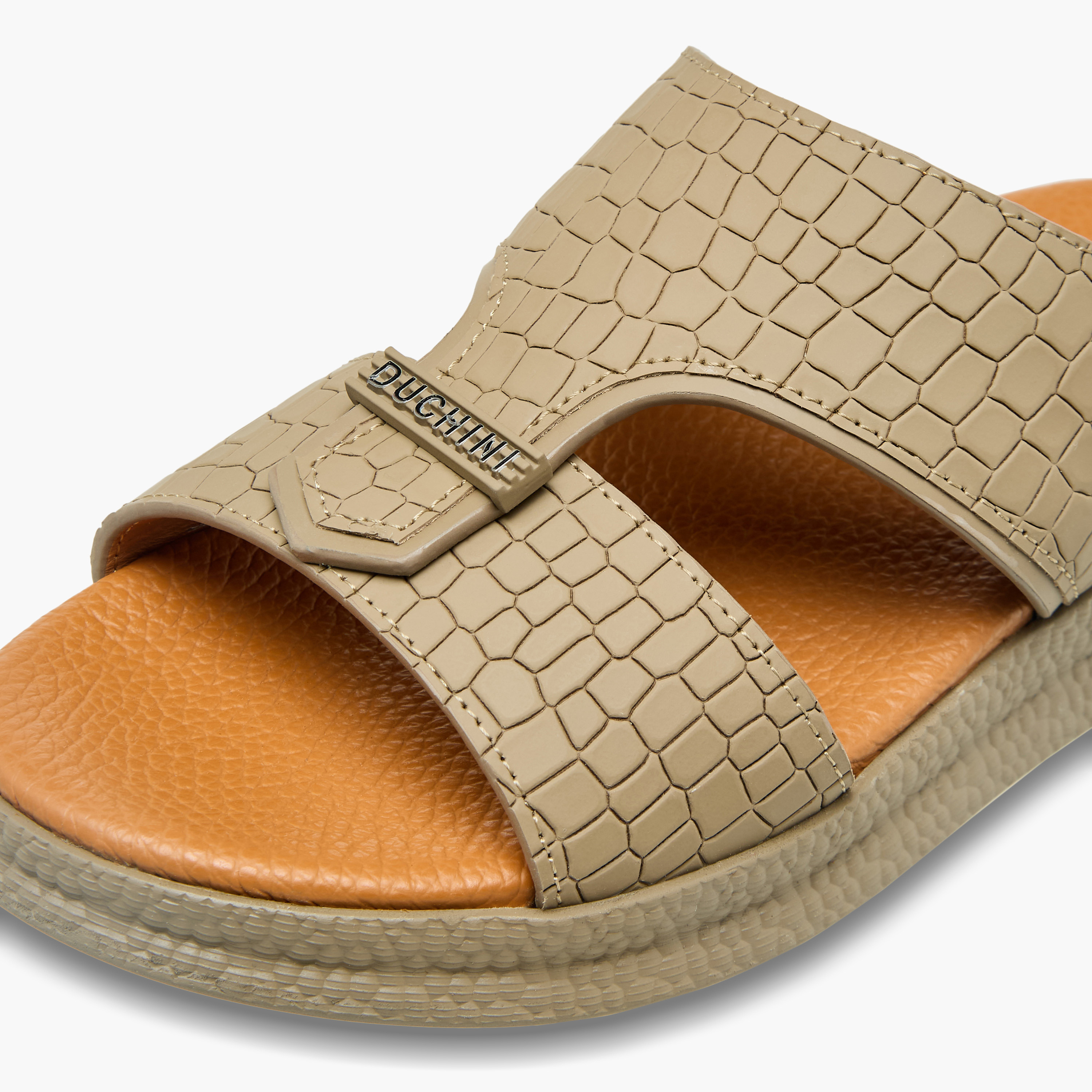صندل عربي جلد للأولاد من مستر دوتشيني-boys-shoes-sandals-image-4