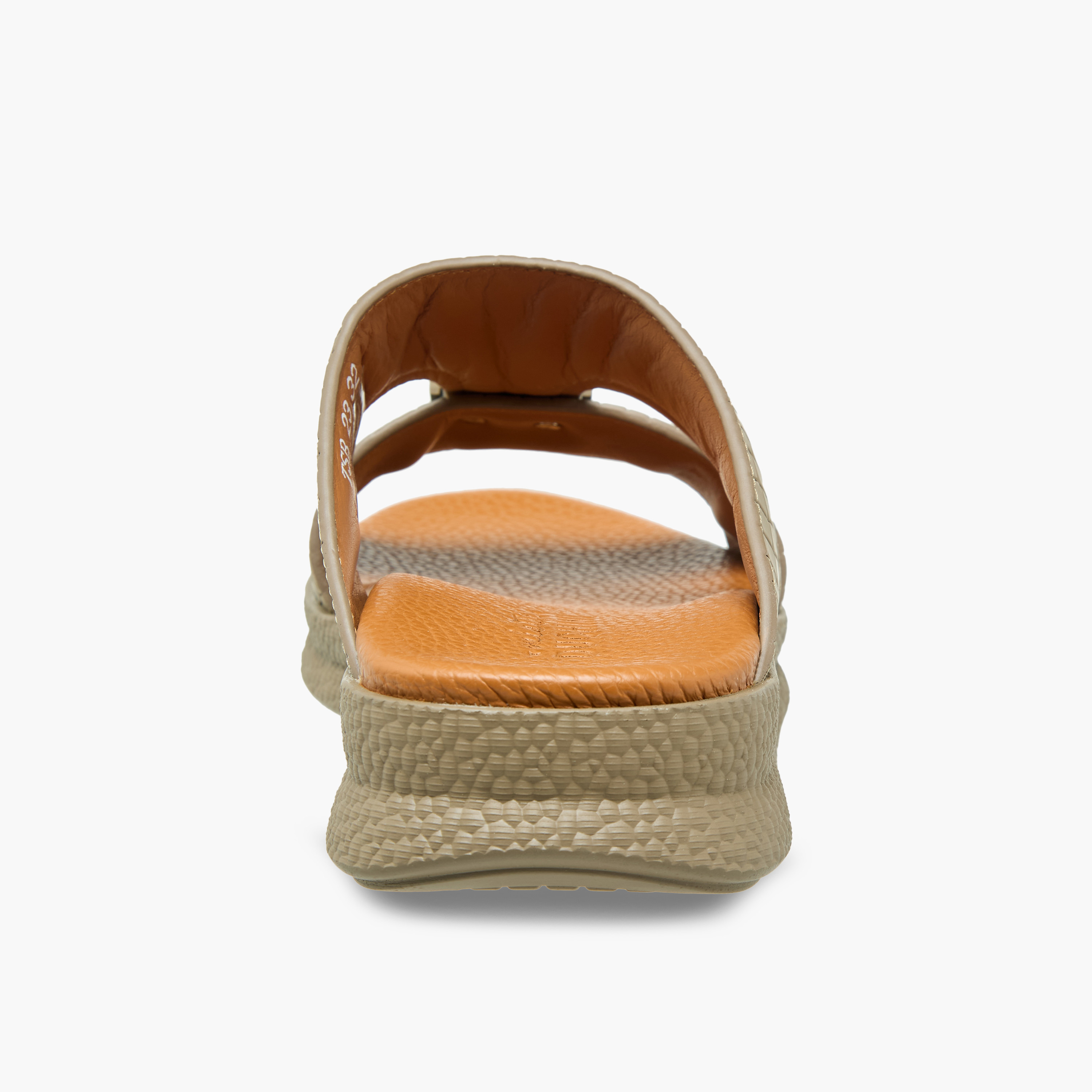 صندل عربي جلد للأولاد من مستر دوتشيني-boys-shoes-sandals-image-5