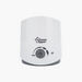 Tommee Tippee Bottle and Food Warmer-Sterilizers and Warmers-thumbnail-0