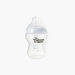 Tommee Tippee Closer to Nature Feeding Bottle - 260ml-Bottles and Teats-thumbnail-0