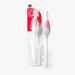 Tommee Tippee Bottle and Teat Brush-Accessories-thumbnail-0