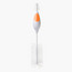 فرشاة تنظيف الرضّاعات وحلمات الرضاعة من تومي تيبي-baby-feeding-accessories-image-7