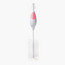 فرشاة تنظيف الرضّاعات وحلمات الرضاعة من تومي تيبي-baby-feeding-accessories-image-6